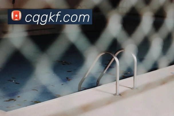 米兰官网登录入口服务体系