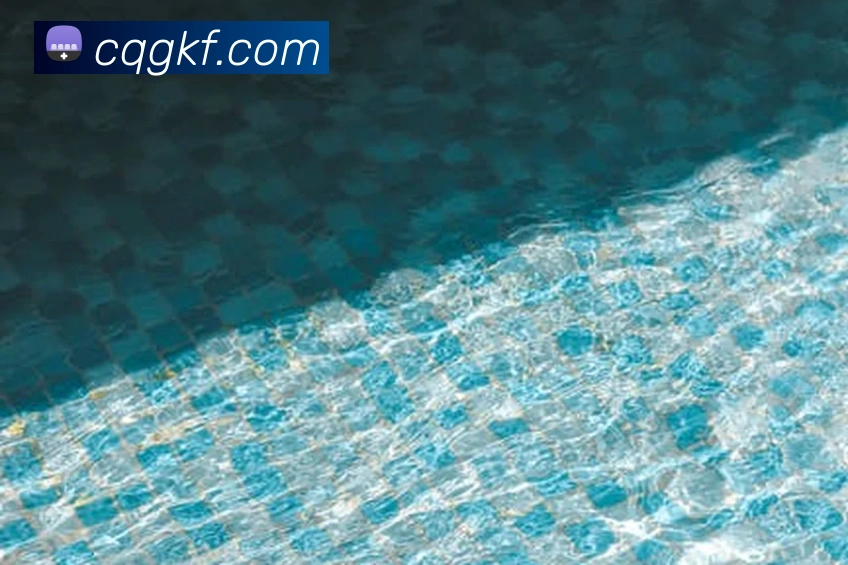 多媒体互动体验