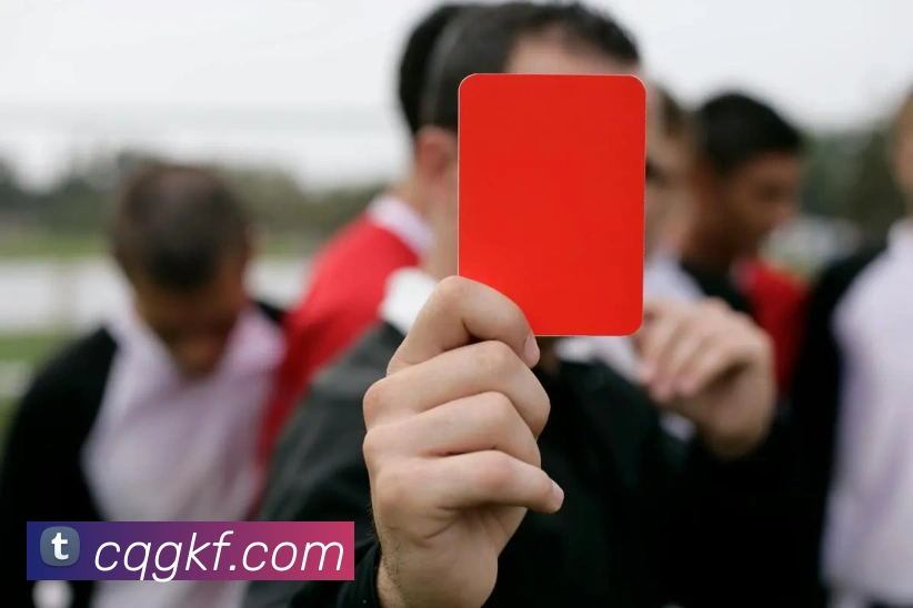 米兰官网登录入口APP 体育赛事宣传图